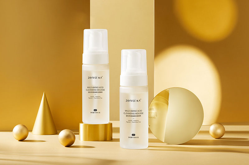 歐萊雅五大高端品牌直供天貓國(guó)際 歐萊雅五大高端品牌直供天貓國(guó)際