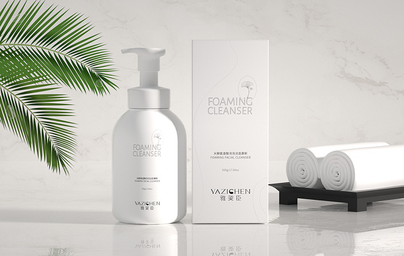 “美妝零食”品牌倡導(dǎo)者U卡，完成超千萬元天使輪融資