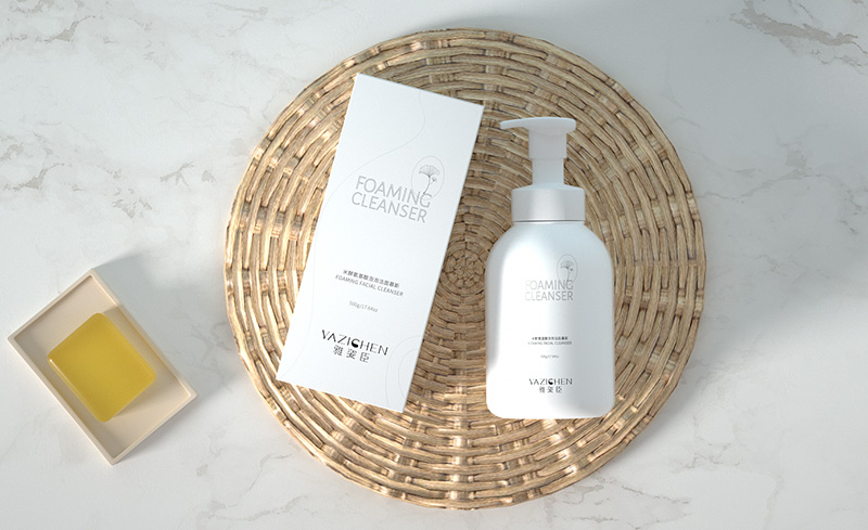 “美妝零食”品牌倡導(dǎo)者U卡，完成超千萬元天使輪融資