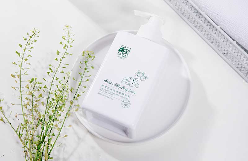 男士護膚起風了，但想給男人種草沒那么簡單