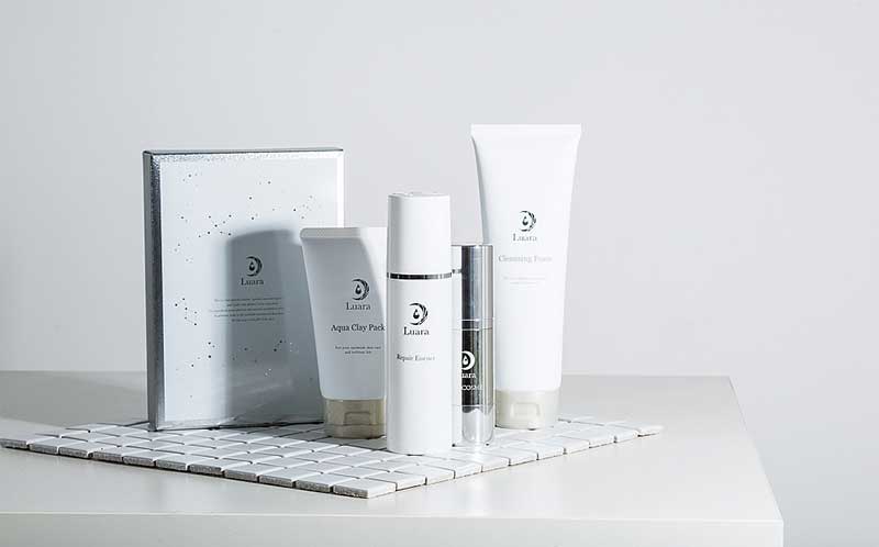 男士護膚起風了，但想給男人種草沒那么簡單