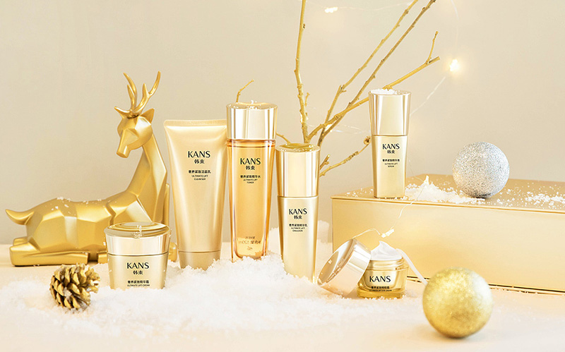 國(guó)貨美妝的“梳妝臺(tái)戰(zhàn)爭(zhēng)”：光榮之路，道阻且長(zhǎng)