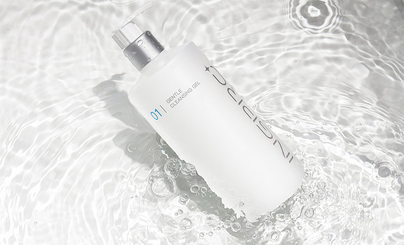 男士化妝品正加速崛起 男顏時(shí)代要來了？