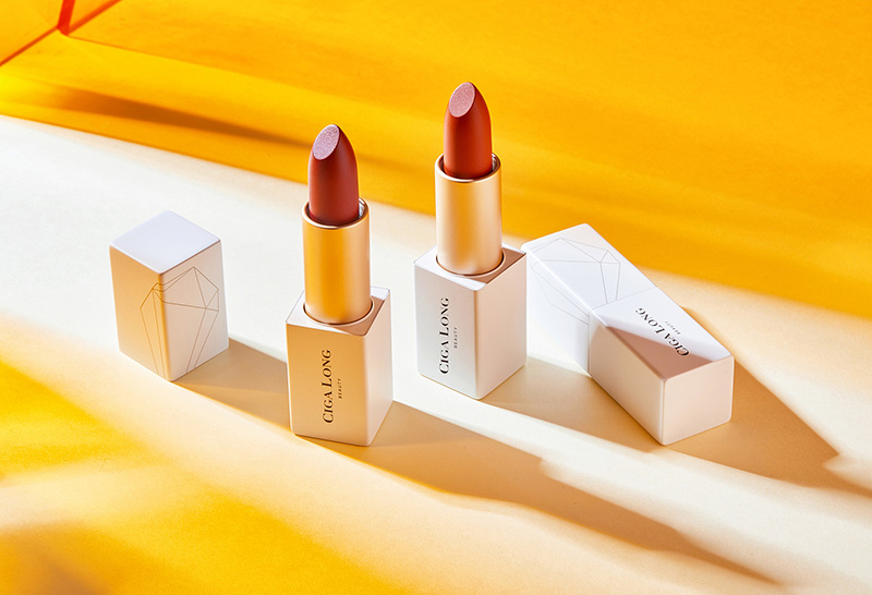 “食品級(jí)”化妝品是真的嗎？