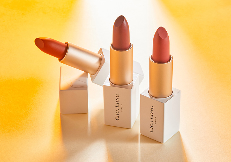 “食品級(jí)”化妝品是真的嗎？