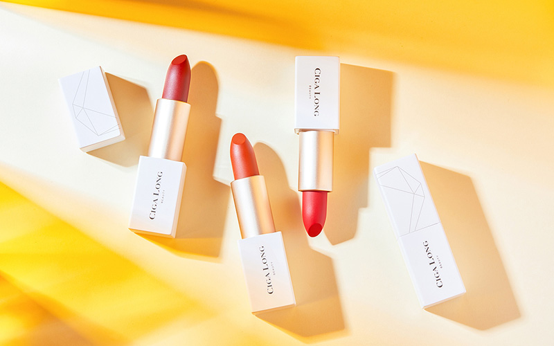 “食品級(jí)”化妝品是真的嗎？