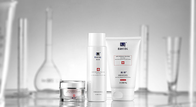 美妝GMV排行第一，B站UP主“恰飯”忙