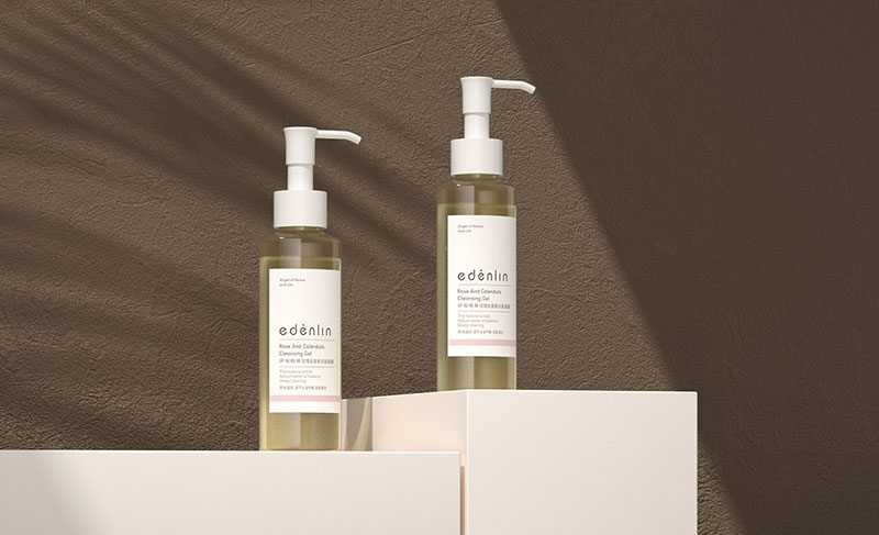 男士理容賽道火熱，完美日記也來分“一杯羹”