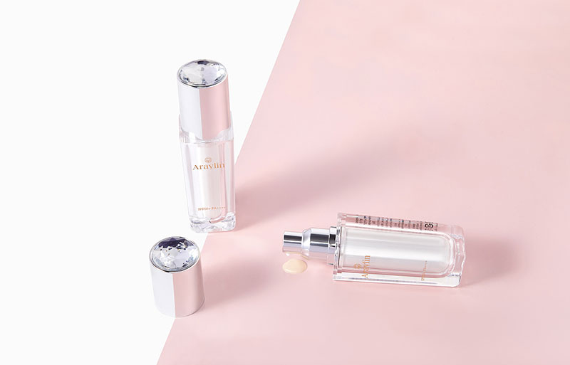 以成分之名，“還原”美妝價(jià)值