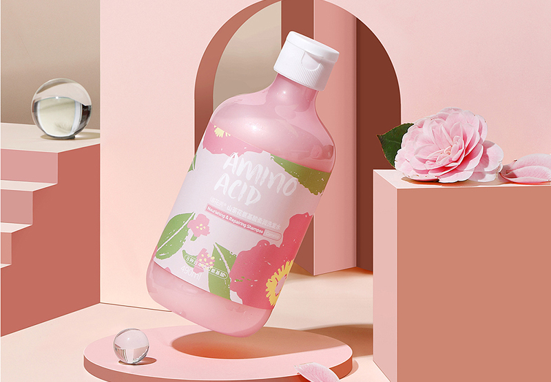 明年起化妝品小包裝要有中文標(biāo)簽，禁止明示或暗示有醫(yī)療作用