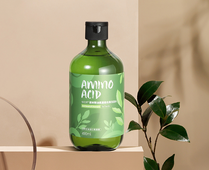 明年起化妝品小包裝要有中文標(biāo)簽，禁止明示或暗示有醫(yī)療作用