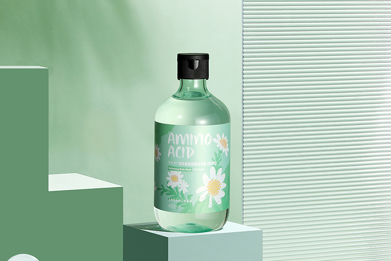 明年起化妝品小包裝要有中文標(biāo)簽，禁止明示或暗示有醫(yī)療作用