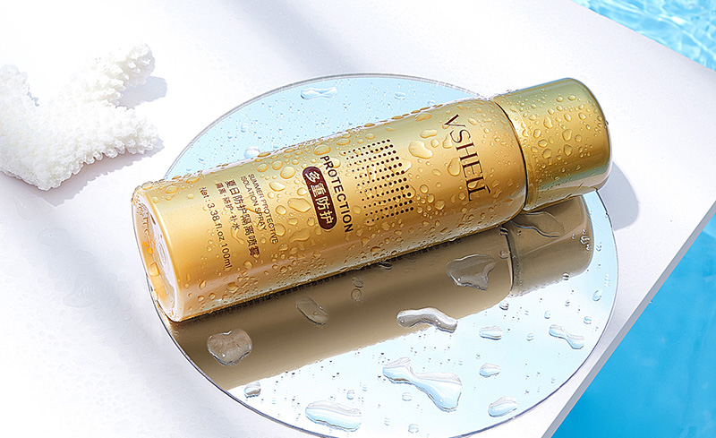 流量論退潮，美妝品牌開始拼硬功夫