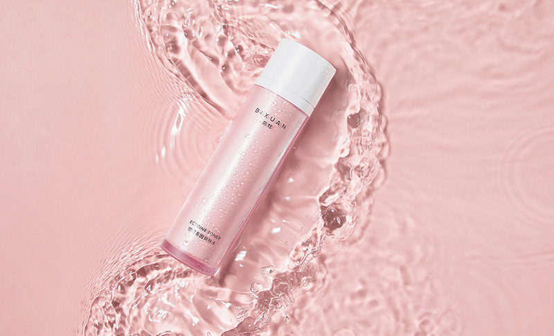 擺脫“重營銷，輕研發(fā)”，新銳品牌加大研發(fā)投入