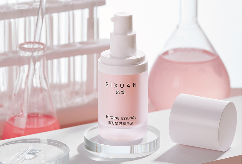 擺脫“重營銷，輕研發(fā)”，新銳品牌加大研發(fā)投入