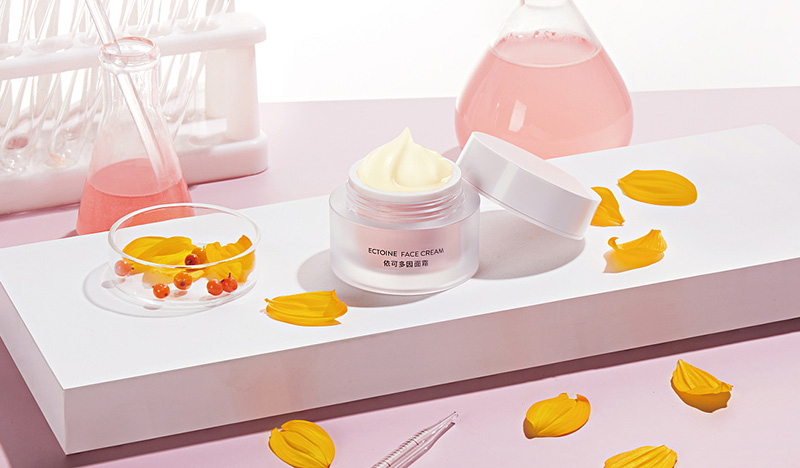 擺脫“重營銷，輕研發(fā)”，新銳品牌加大研發(fā)投入