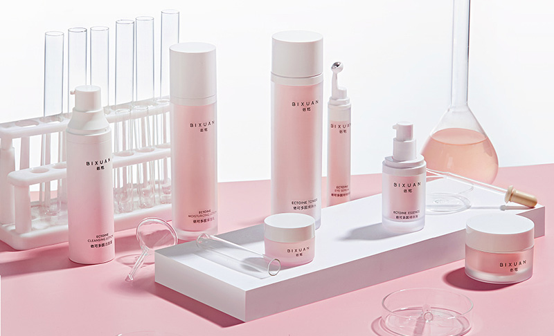 擺脫“重營銷，輕研發(fā)”，新銳品牌加大研發(fā)投入