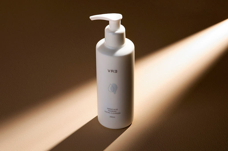 老品牌跨界開拓美妝新品類，是助力還是阻力？