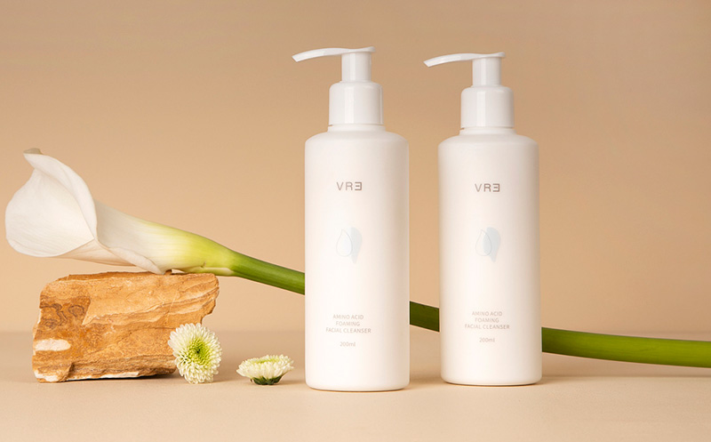 老品牌跨界開拓美妝新品類，是助力還是阻力？