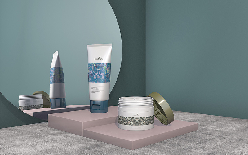 拉動業(yè)績增長，高端化妝品保持強(qiáng)勁“變現(xiàn)力”