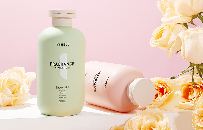 國(guó)產(chǎn)美妝與國(guó)際大牌正面PK，勝算幾何？