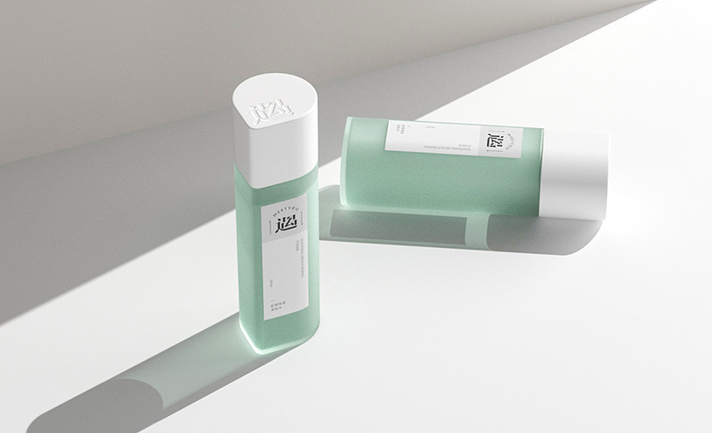 “以妝養(yǎng)膚”會改變未來美妝世界格局嗎？