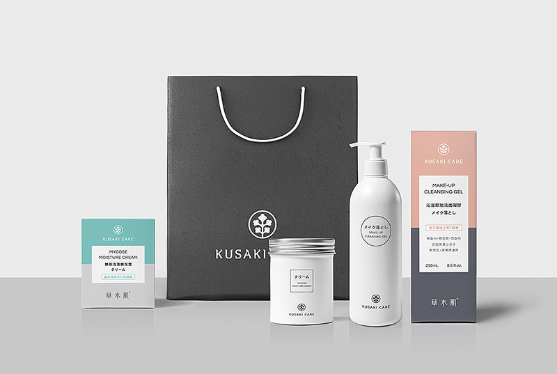 “以妝養(yǎng)膚”會改變未來美妝世界格局嗎？