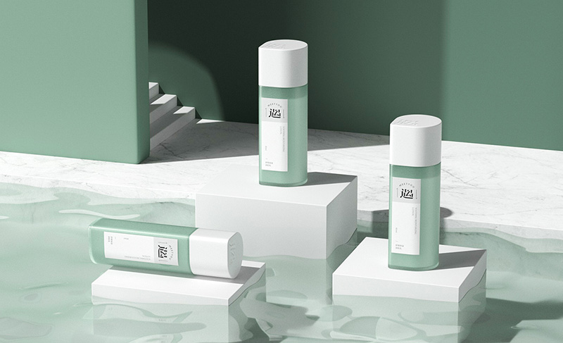 化妝品包裝瓶廠家談包裝結(jié)構(gòu)設(shè)計(jì)的五種形態(tài) 化妝品包裝瓶廠家談包裝結(jié)構(gòu)設(shè)計(jì)的五種形態(tài)