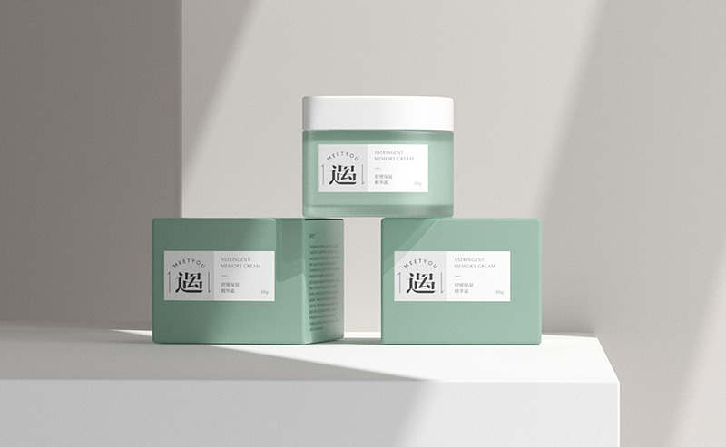 化妝品包裝瓶廠家談包裝結(jié)構(gòu)設(shè)計(jì)的五種形態(tài) 化妝品包裝瓶廠家談包裝結(jié)構(gòu)設(shè)計(jì)的五種形態(tài)