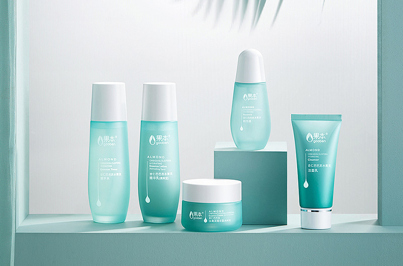 化妝品包裝瓶廠(chǎng)家：包裝結(jié)構(gòu)設(shè)計(jì)要素