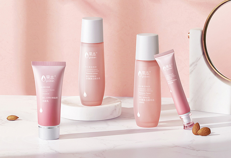 化妝品包裝瓶廠(chǎng)家：包裝結(jié)構(gòu)設(shè)計(jì)要素