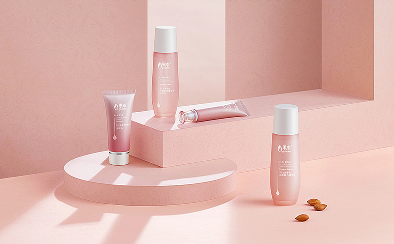 化妝品包裝瓶廠(chǎng)家：包裝結(jié)構(gòu)設(shè)計(jì)要素