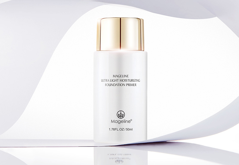 化妝品包裝瓶廠(chǎng)家分享產(chǎn)品包裝設(shè)計(jì)的范圍