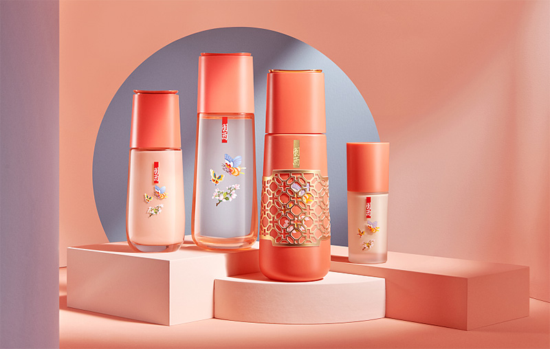 化妝品包裝廠家談化妝品功效評價 化妝品包裝廠家談化妝品功效評價
