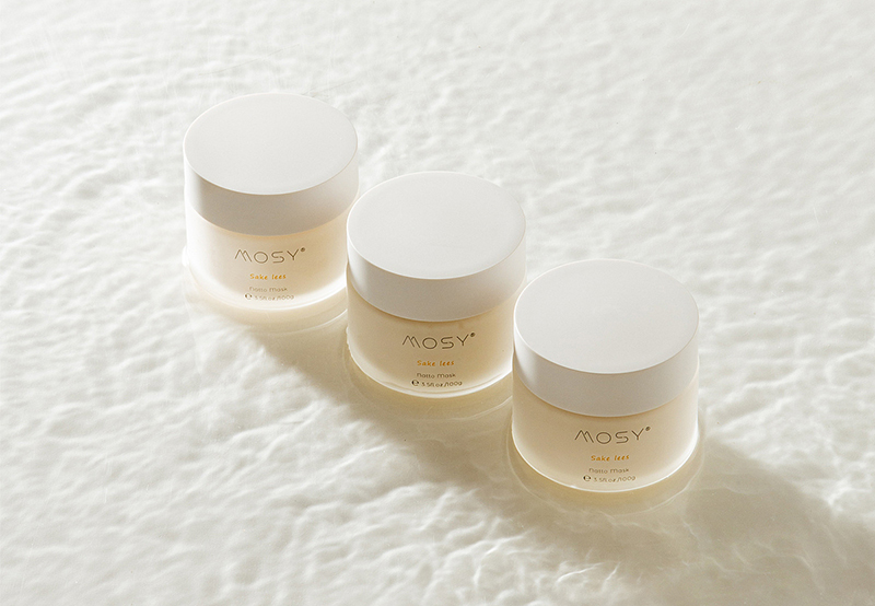 化妝品包裝廠家：到底能不能使用含有酒精的化妝品？