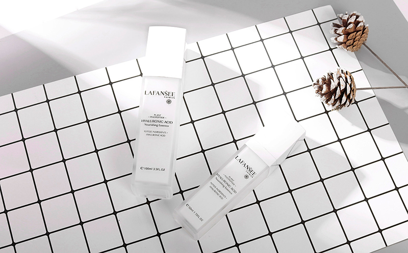 迷人的復古化妝品，是美妝行業(yè)的下個機遇？