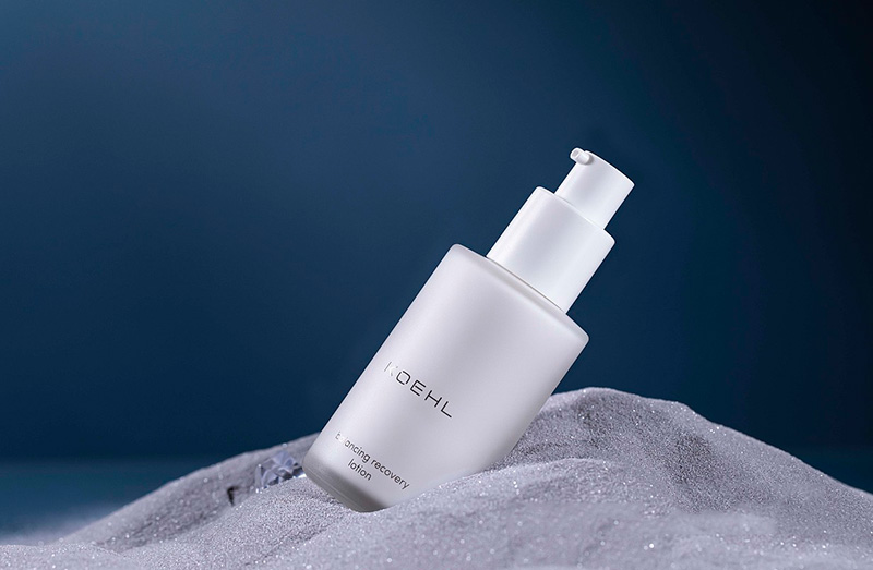 化妝品也會變質，化妝品包裝廠家教你正確判斷化妝品變質