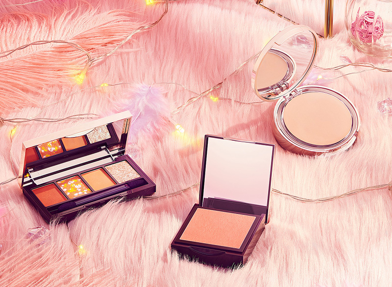 化妝品品牌的高端、中端、低端是怎么分的？