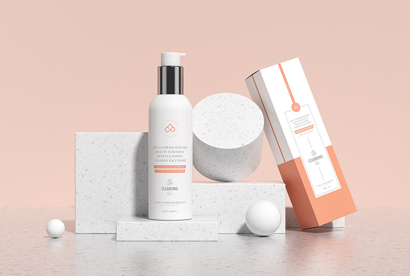 化妝品產(chǎn)品經(jīng)理必備技能有那些？