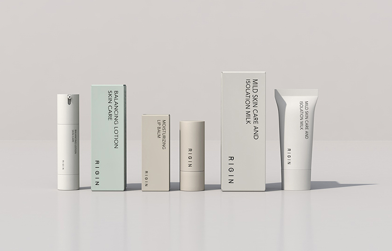 中央發(fā)文事關養(yǎng)老，美妝產業(yè)迎來哪些機遇