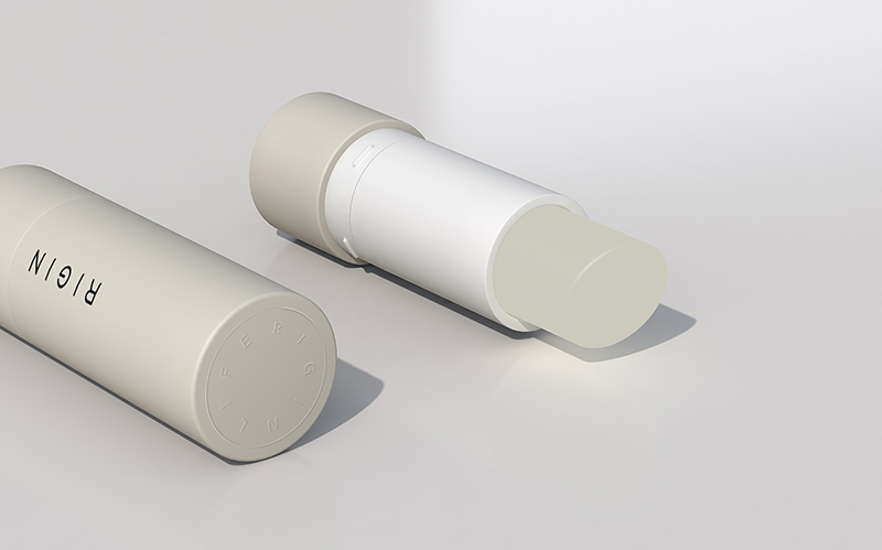 中央發(fā)文事關養(yǎng)老，美妝產業(yè)迎來哪些機遇