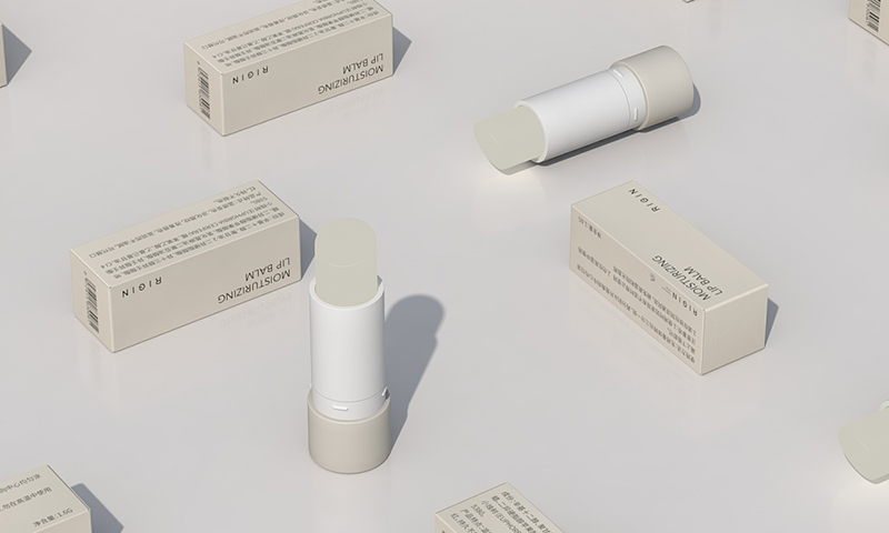 中央發(fā)文事關養(yǎng)老，美妝產業(yè)迎來哪些機遇