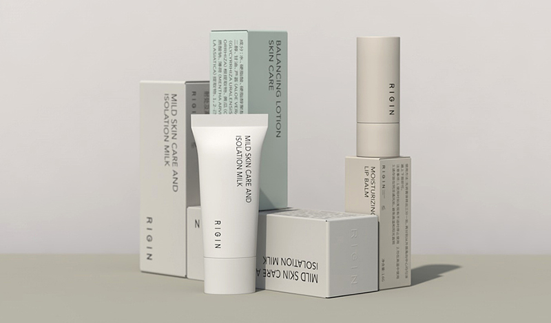 中央發(fā)文事關養(yǎng)老，美妝產業(yè)迎來哪些機遇