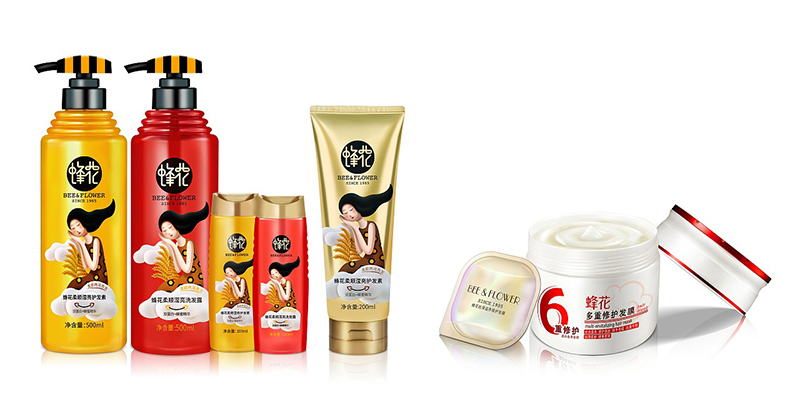 蜂花“哭窮”沖上熱搜，一天賣出一個月量！