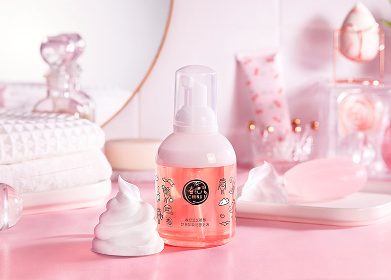 “小樣女孩”們撐起百億市場(chǎng)，卻養(yǎng)不出一個(gè)小樣帝國