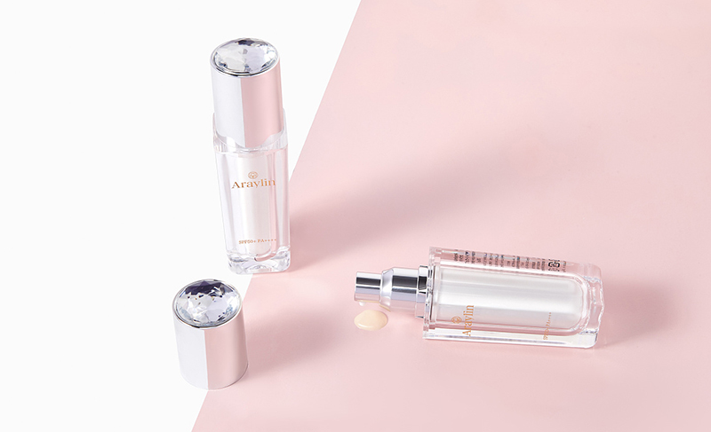 “小樣女孩”們撐起百億市場(chǎng)，卻養(yǎng)不出一個(gè)小樣帝國