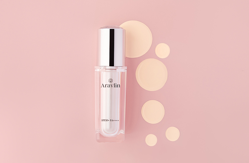 “小樣女孩”們撐起百億市場(chǎng)，卻養(yǎng)不出一個(gè)小樣帝國