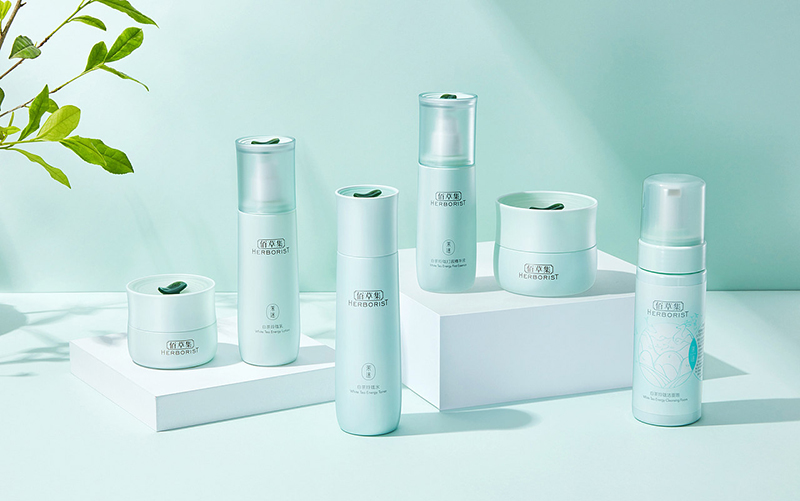 大牌美妝5折起，臨期化妝品你愿意買單嗎？