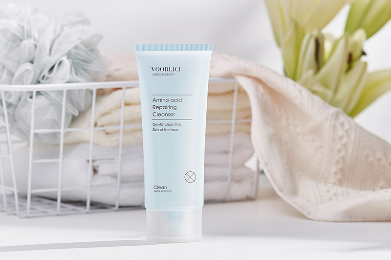 大牌美妝5折起，臨期化妝品你愿意買單嗎？