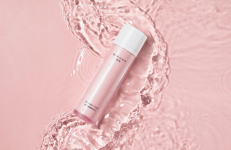 重要！化妝品新原料注冊備案管理政策解答